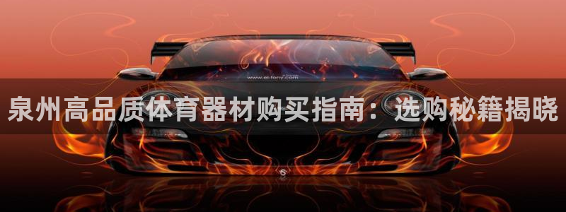 尊龙t300和t400哪个好：泉州高品质体育器材购买