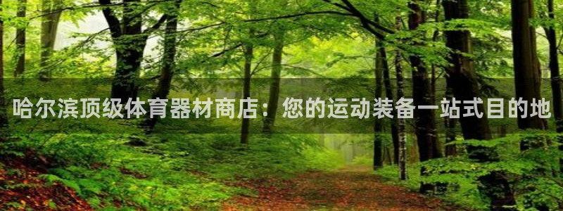 尊龙凯时账号异常审核提不了款怎么办：哈尔滨顶级体育器