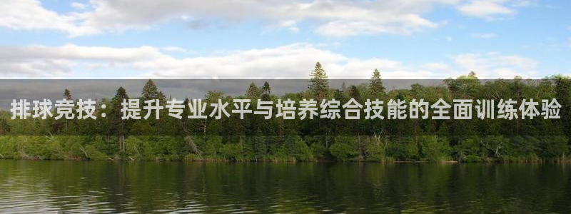 凯时在线平台官网
