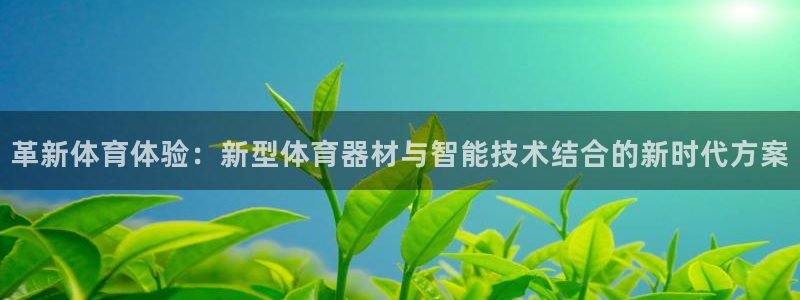 尊龙网址是选访问zd207