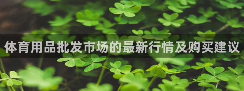 d88尊龙手机客户端下载