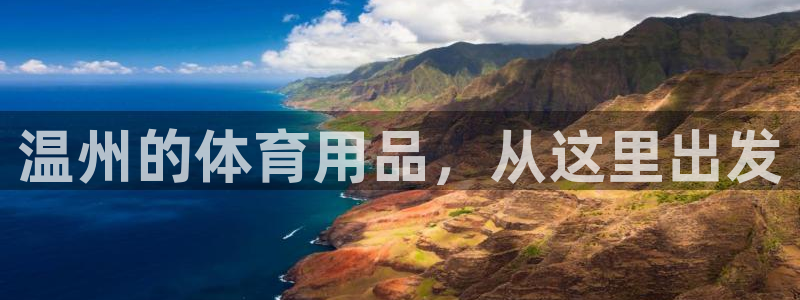 ag旗舰平台尊龙代言