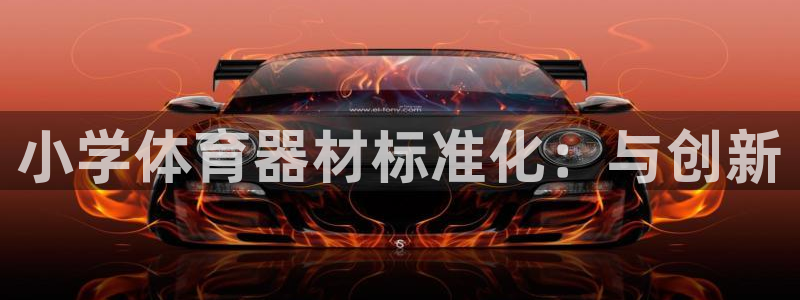 尊龙人生手机版都去ag发财网