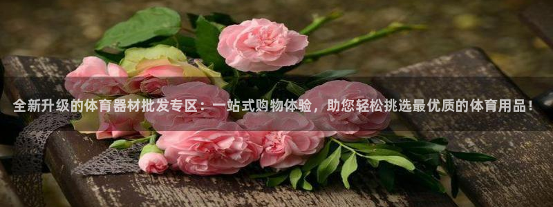 尊龙凯时平台信誉怎样